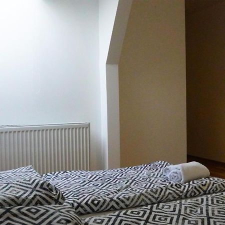 Pajkos Póni Vendégház Miskolc Esterno foto