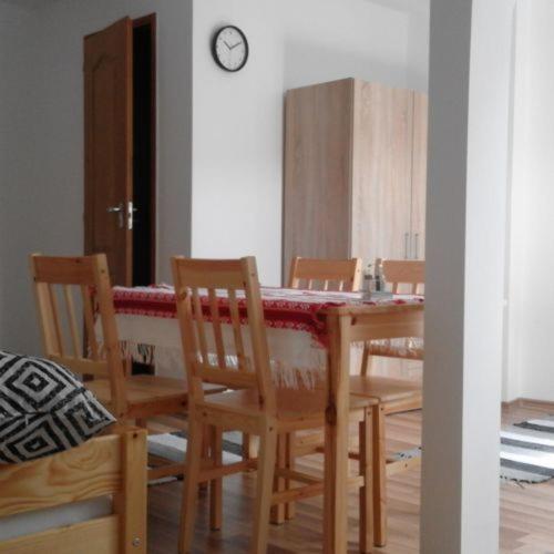 Pajkos Póni Vendégház Miskolc Esterno foto