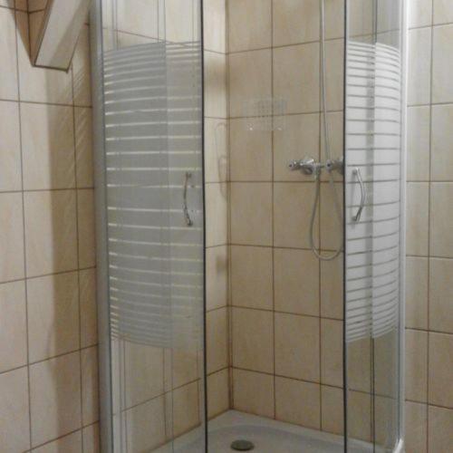 Pajkos Póni Vendégház Miskolc Esterno foto