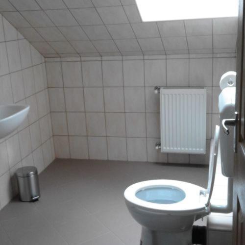 Pajkos Póni Vendégház Miskolc Esterno foto